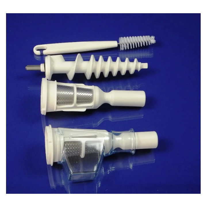 Приставка за домати за месомелачка TEFAL