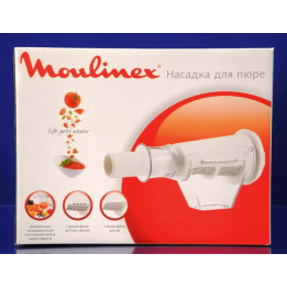 Приставка за домати за месомелачка TEFAL