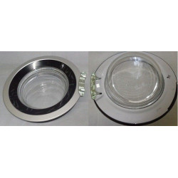 Люк пералня Beko комплект