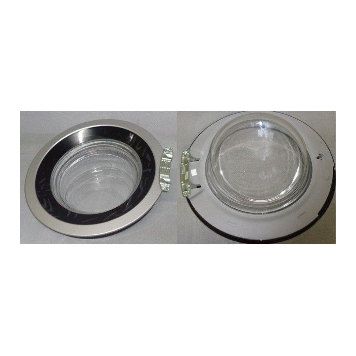 Люк пералня Beko комплект