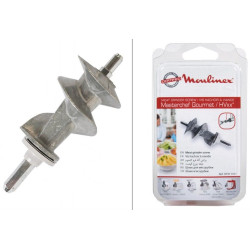 Шнек за месомелачка TEFAL