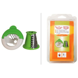 Ренде за месомелачка TEFAL