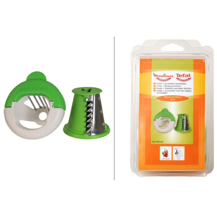 Ренде за месомелачка TEFAL