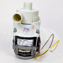 Циркулационна помпа за съдомиялна Midea