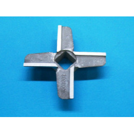 Нож за месомелачка GORENJE MG2500TJW