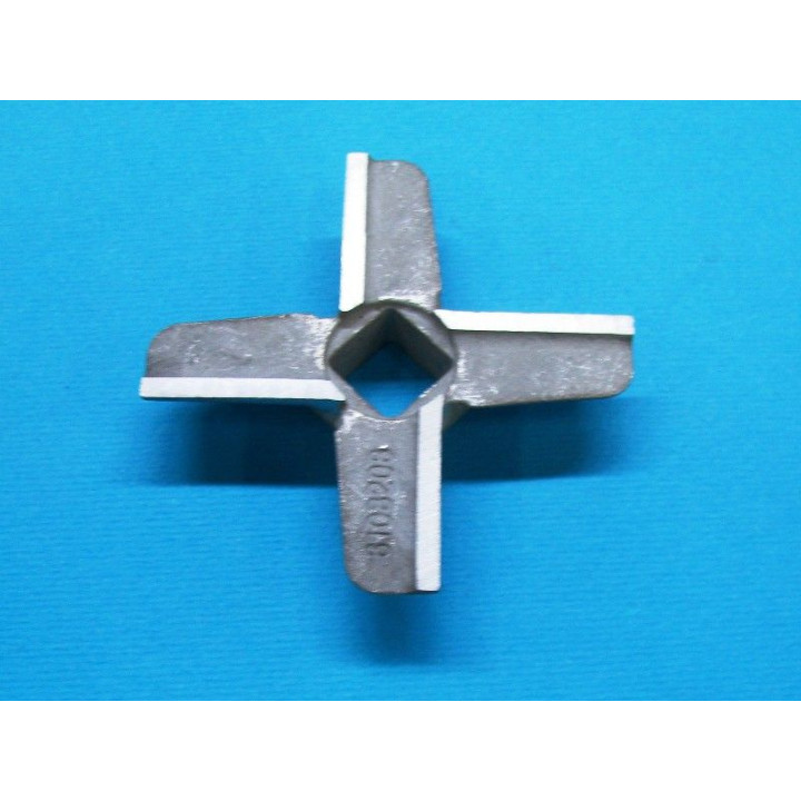 Нож за месомелачка GORENJE MG2500TJW