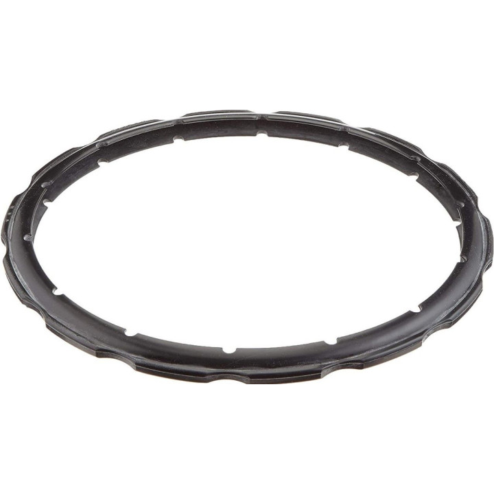 Уплътнение тенджера под налягане Tefal