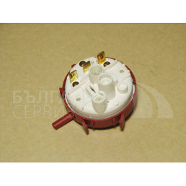 Пресостат съдомиялна Midea WQP12-9011C