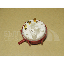 Пресостат съдомиялна Midea WQP12-9011C