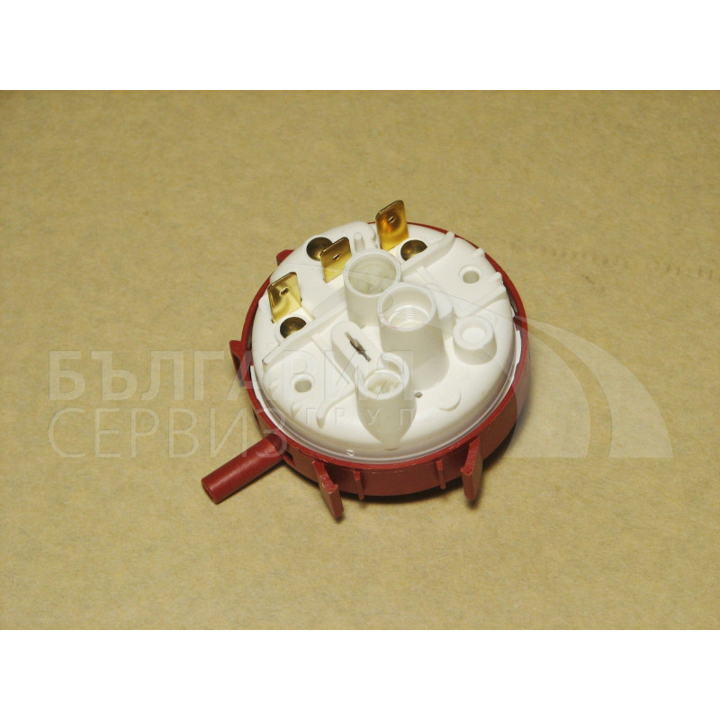 Пресостат съдомиялна Midea WQP12-9011C