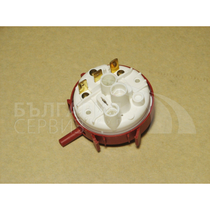 Пресостат съдомиялна Midea WQP12-9011C