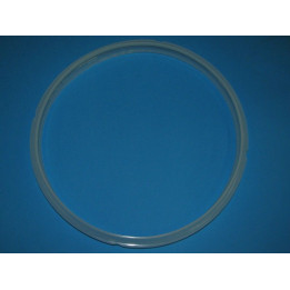 Уплътнение мултикукър GORENJE