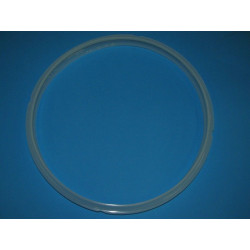 Уплътнение мултикукър GORENJE