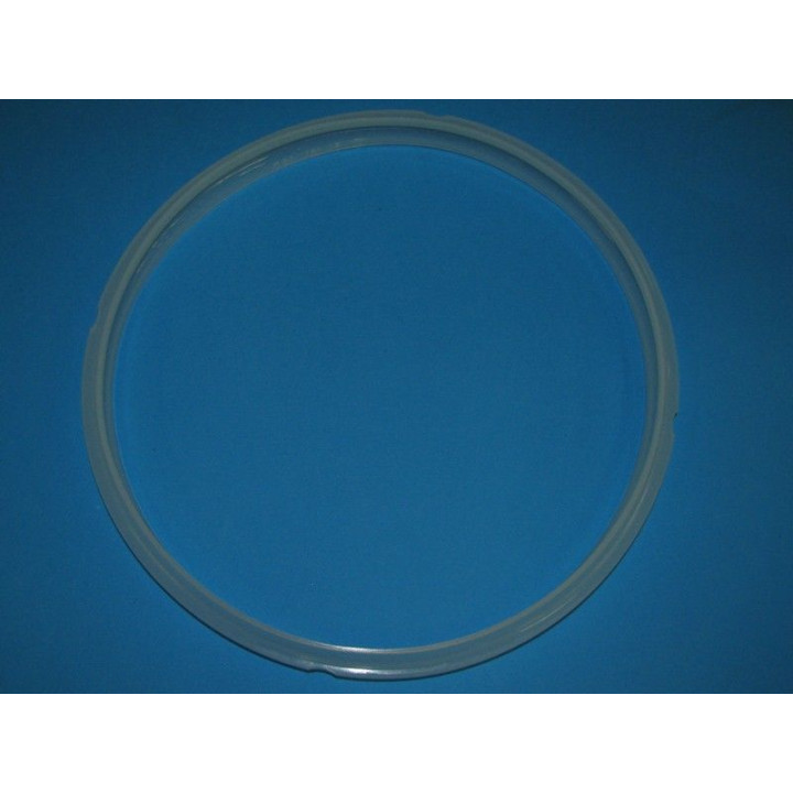 Уплътнение мултикукър GORENJE