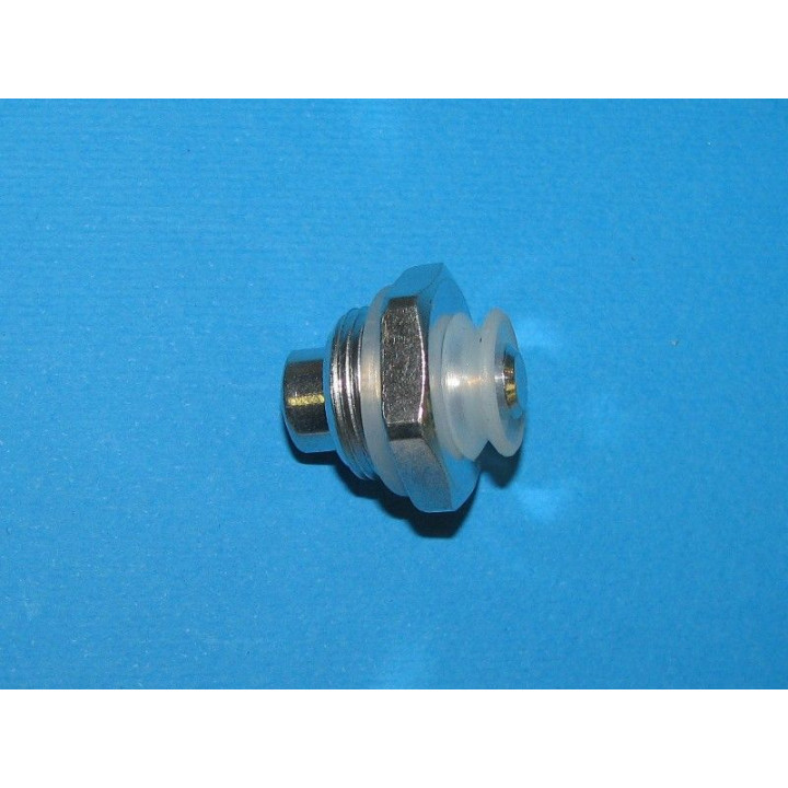 Вентил мултикукър GORENJE