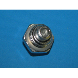 Вентил мултикукър GORENJE