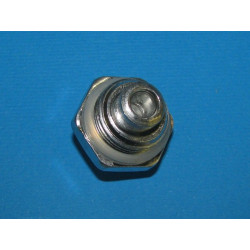 Вентил мултикукър GORENJE