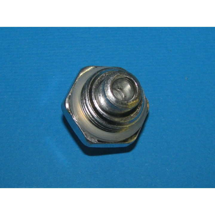 Вентил мултикукър GORENJE