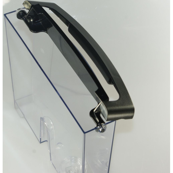 Резервоар кафеавтомат KRUPS