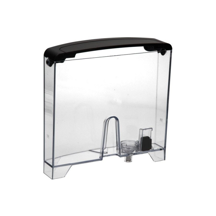 Резервоар кафеавтомат KRUPS