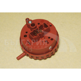 Пресостат съдомиялна Midea WQP12-9011C