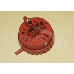 Пресостат съдомиялна Midea WQP12-9011C