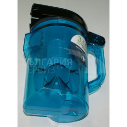 Контейнер - сепаратор прахосмукачка ROWENTA, MOULINEX и TEFAL