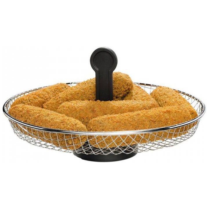Кошница за фритюрник TEFAL