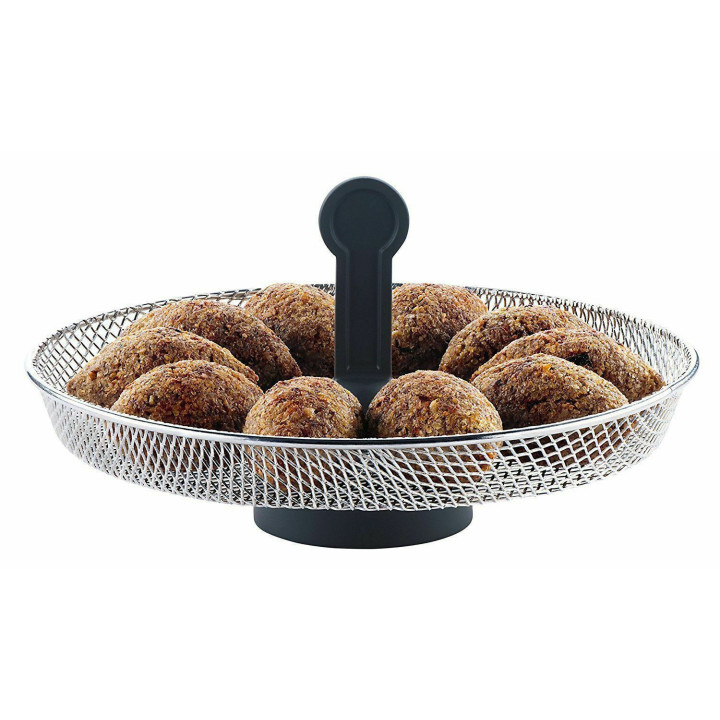 Кошница за фритюрник TEFAL