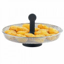 Кошница за фритюрник TEFAL