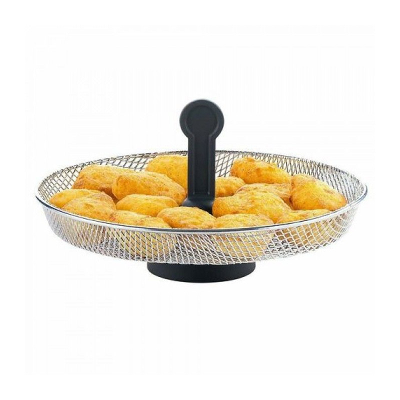 Кошница за фритюрник TEFAL