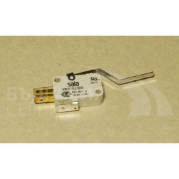 Микрета съдомиялна Midea 