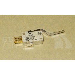 Микрета съдомиялна Midea 