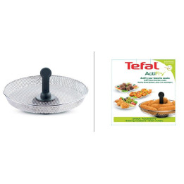 Кошница за фритюрник TEFAL