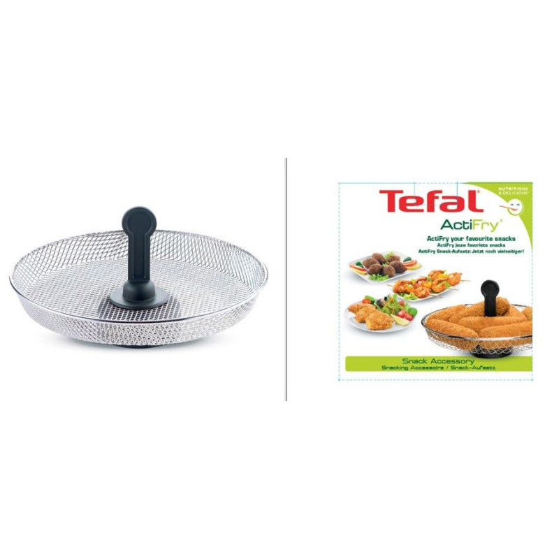 Кошница за фритюрник TEFAL
