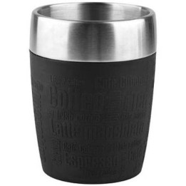 Термочаша TEFAL