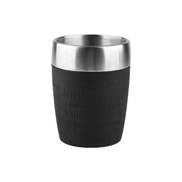 Термочаша TEFAL