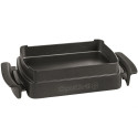 Приставка за грил TEFAL