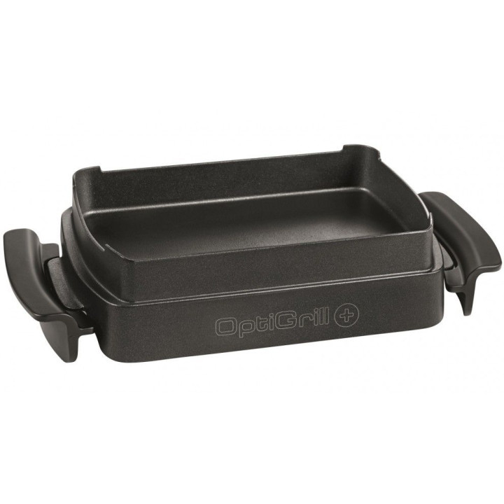 Приставка за грил TEFAL