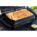 Приставка / Тава за OptiGrill TEFAL XA725870