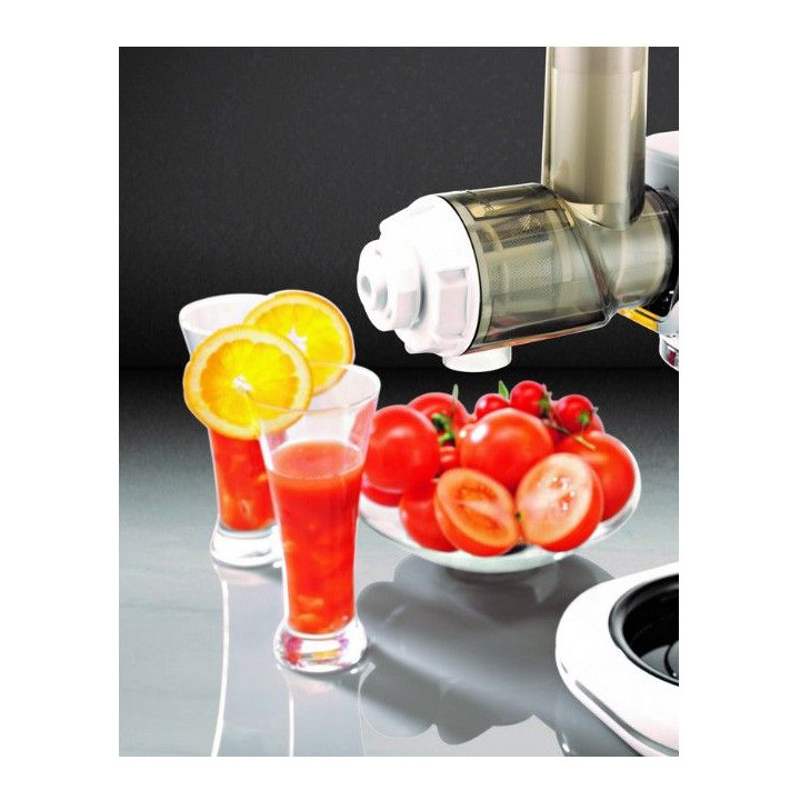 Приставка за домати за месомелачка GORENJE MMC-TJ