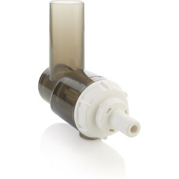 Приставка за домати за месомелачка GORENJE MMC-TJ