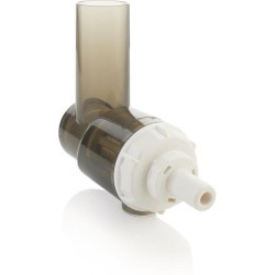 Приставка за домати за месомелачка GORENJE MMC-TJ