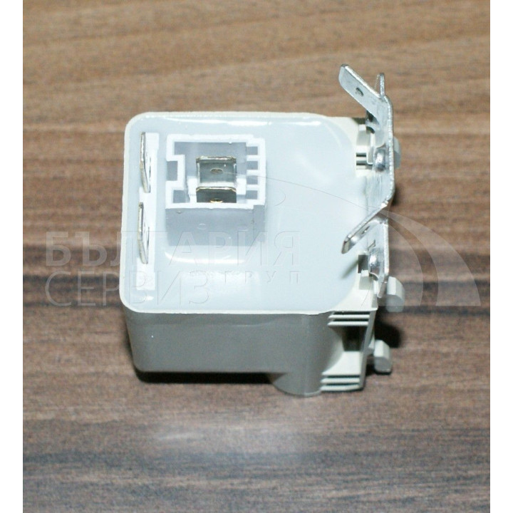 Входящ филтър пералня GORENJE