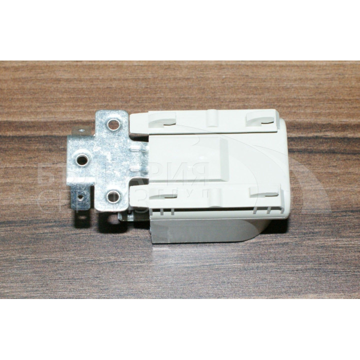 Входящ филтър пералня GORENJE