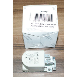 Входящ филтър пералня GORENJE