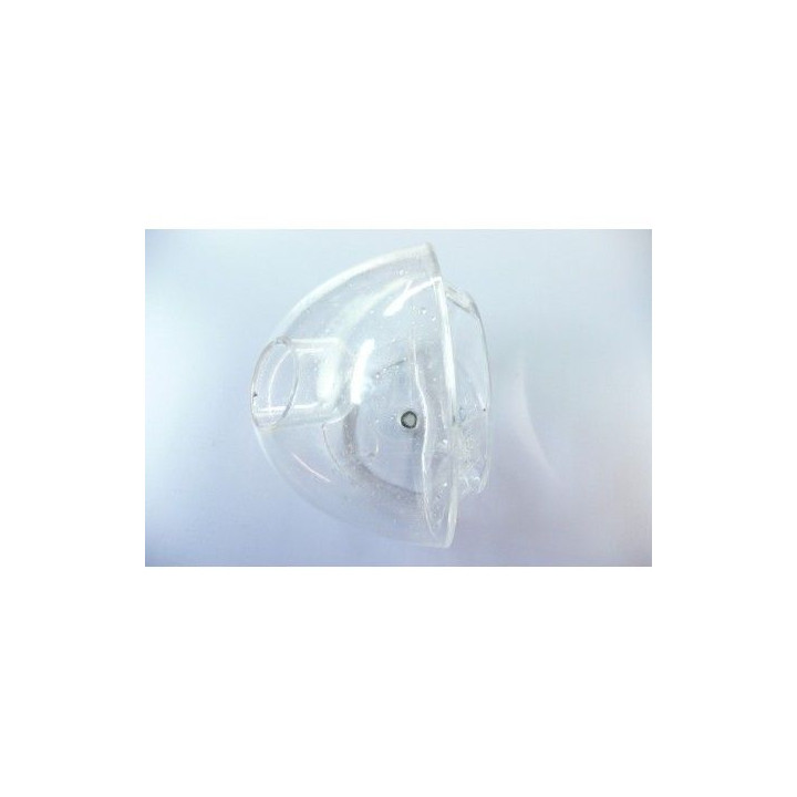 Резервоар кафемашина KRUPS