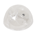 Резервоар кафемашина KRUPS Dolce Gusto LUMIO