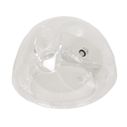 Резервоар кафемашина KRUPS Dolce Gusto LUMIO