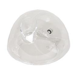 Резервоар кафемашина KRUPS Dolce Gusto LUMIO